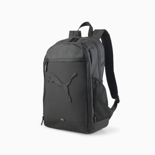 Qantë shpine Puma 079136 01