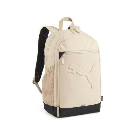 Qantë shpine Puma 079136 15