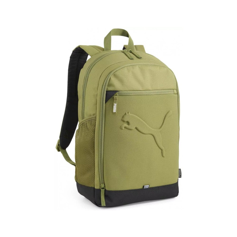 Qantë shpine Puma 079136 16