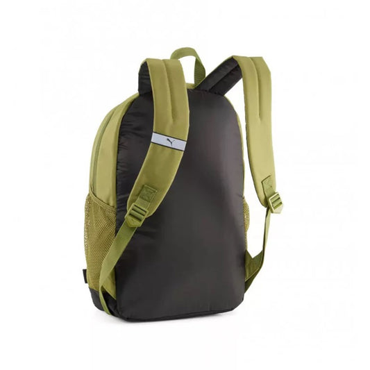 Qantë shpine Puma 079136 16