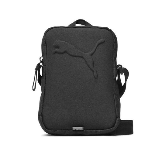 Qantë krahu Puma 079137 01