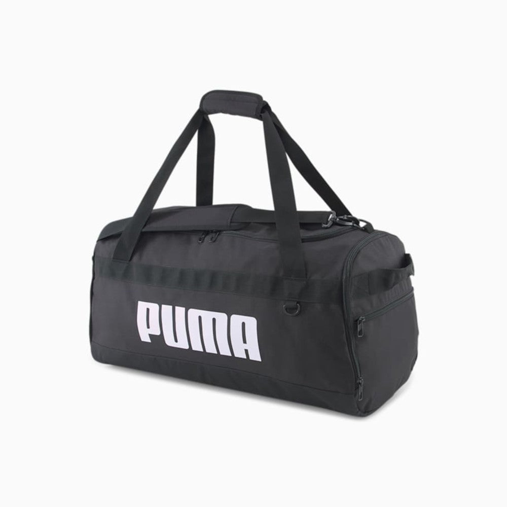 Qantë fitnesi Puma 079531 01
