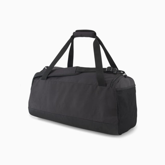 Qantë fitnesi Puma 079531 01