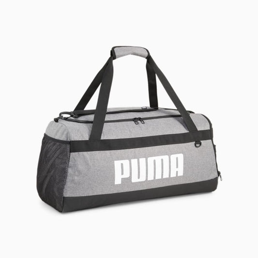 Qantë fitnesi Puma 079531 06