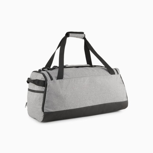 Qantë fitnesi Puma 079531 06