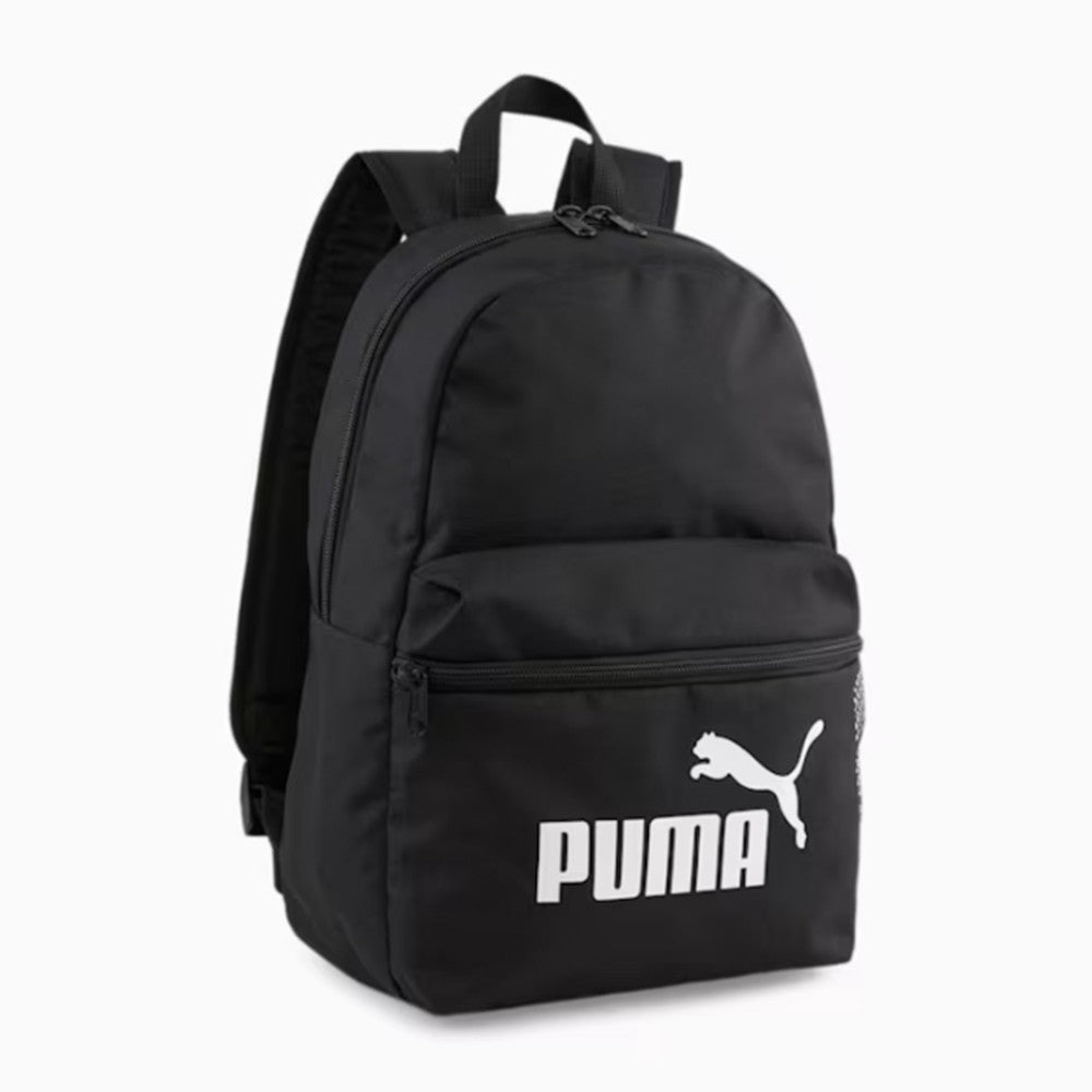 Qantë shpine Puma 079879 01
