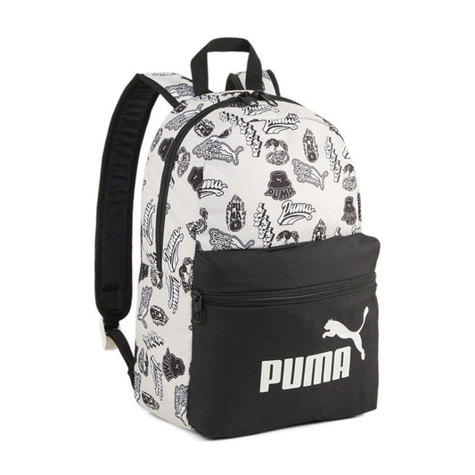 Qantë shpine Puma 079879 09