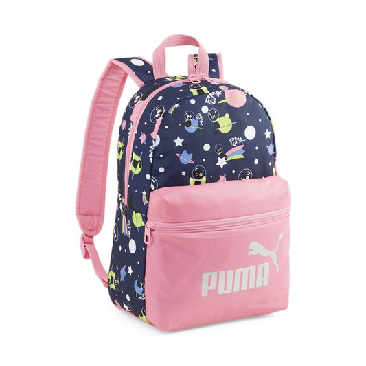 Qantë shpine Puma 079879 10