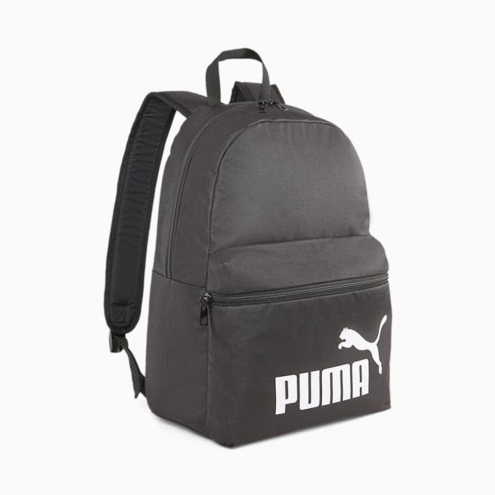 Qantë shpine Puma 079943 01