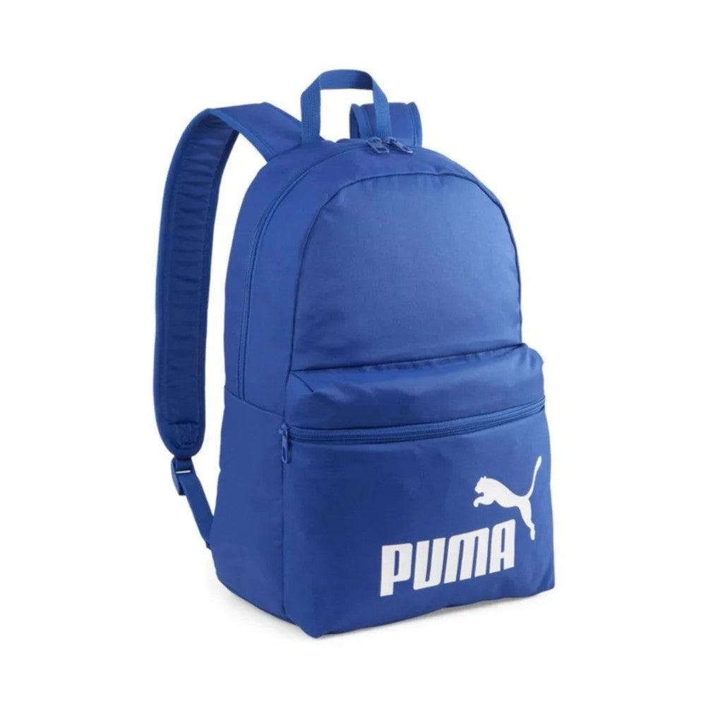 Qantë shpine Puma 079943 13