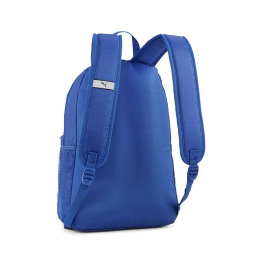 Qantë shpine Puma 079943 13