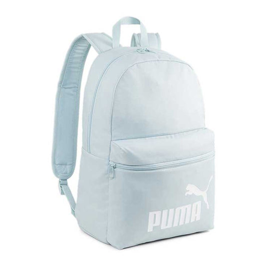 Qantë shpine Puma 079943 14
