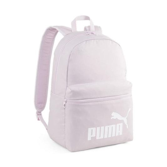 Qantë shpine Puma 079943 15
