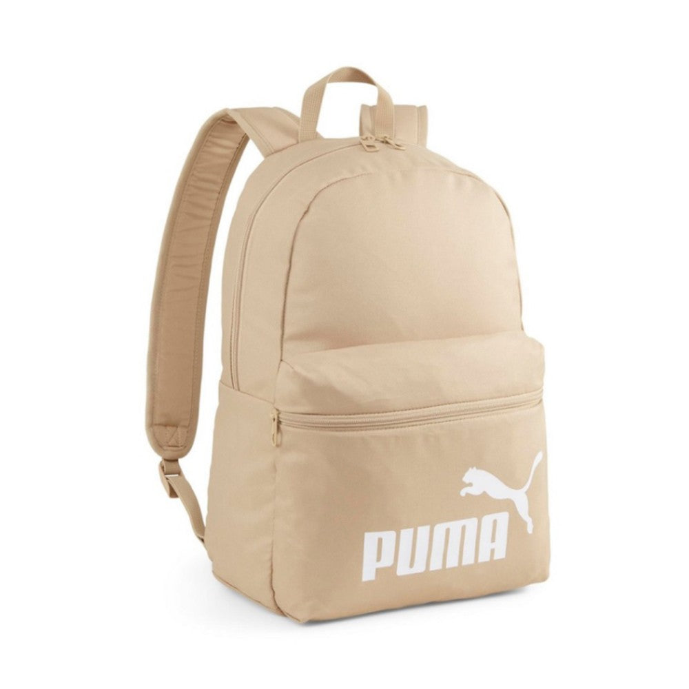 Qantë shpine Puma 079943 16
