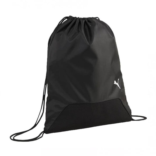 Qantë futbolli Puma 090240 01