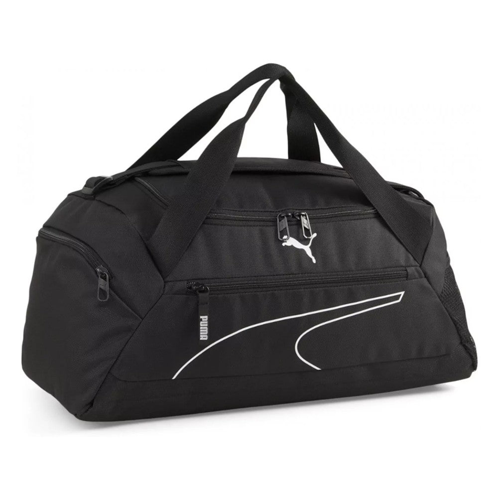 Qantë fitnesi Puma 090331 01