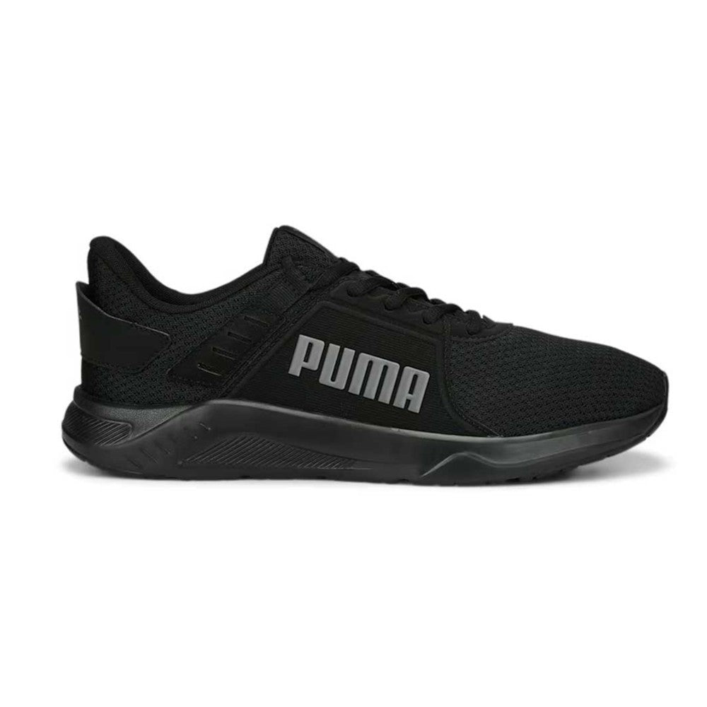 Patikë Puma 377729 01 M