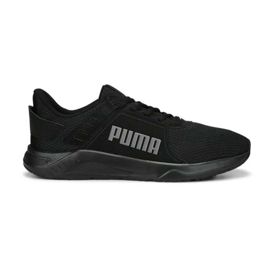 Patikë Puma 377729 01 M