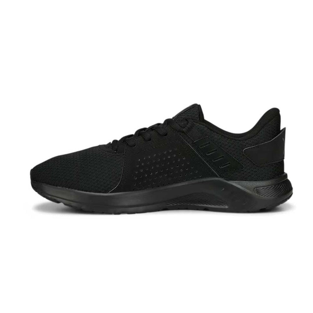Patikë Puma 377729 01 M