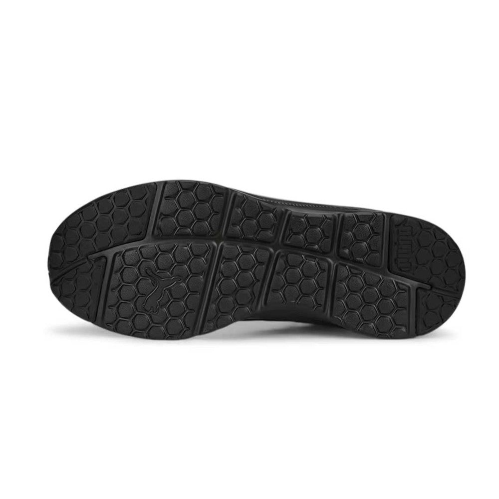 Patikë Puma 377729 01 M
