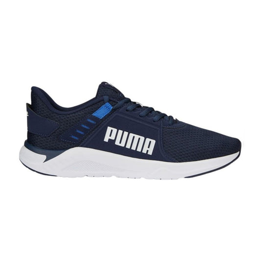 Patikë Puma 377729 02 M