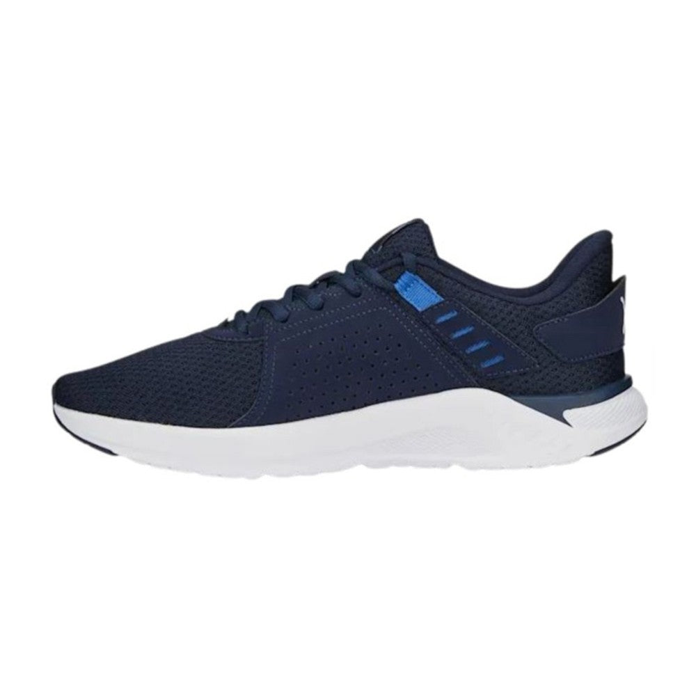 Patikë Puma 377729 02 M