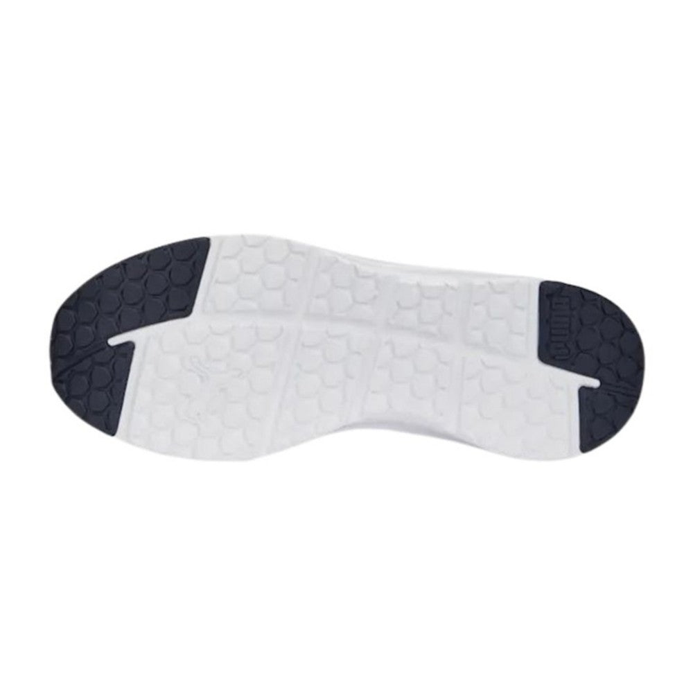 Patikë Puma 377729 02 M