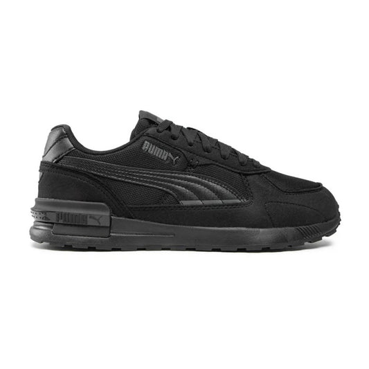 Patikë Puma 380738 01 M