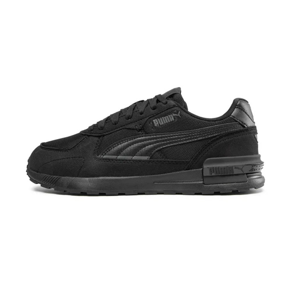 Patikë Puma 380738 01 M