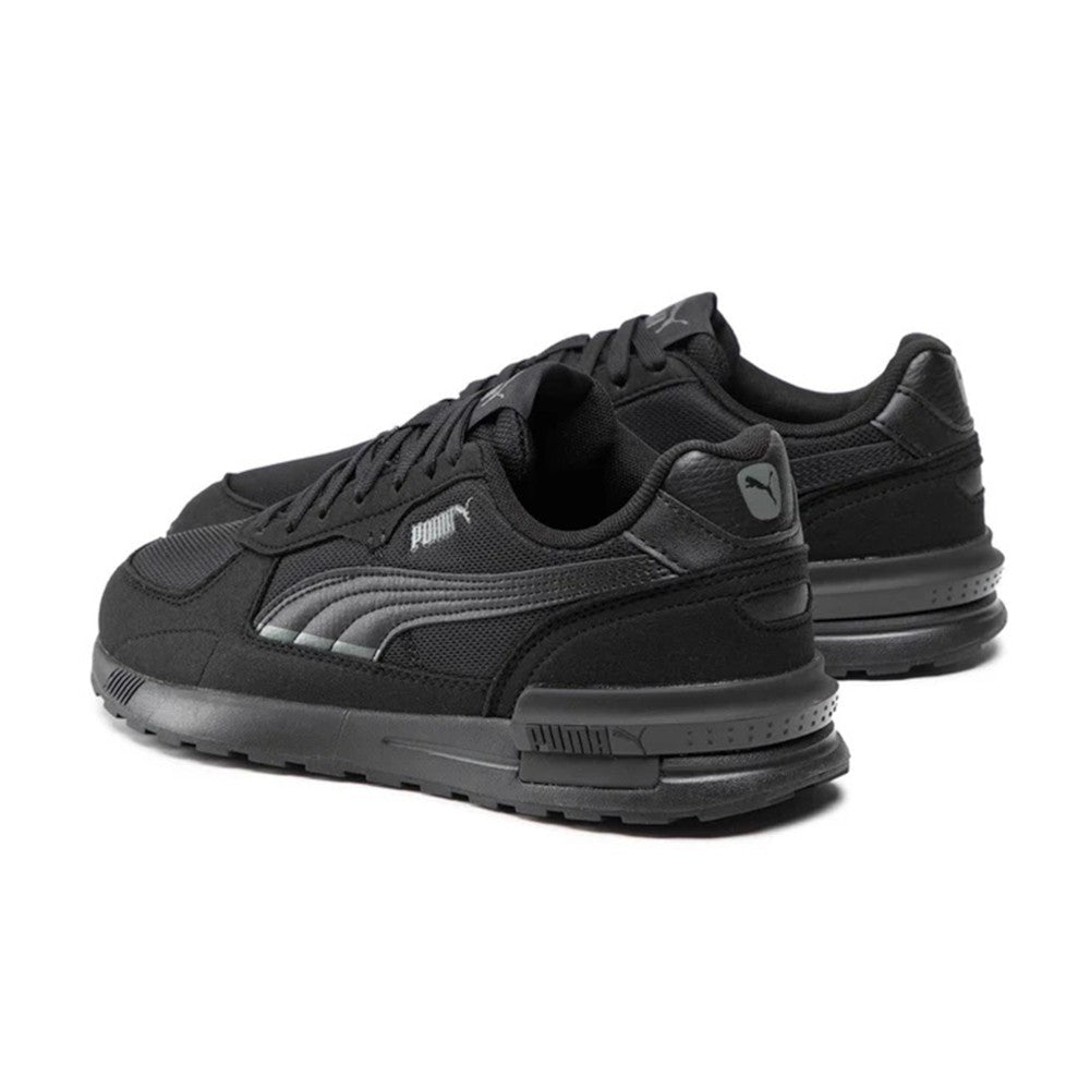 Patikë Puma 380738 01 M