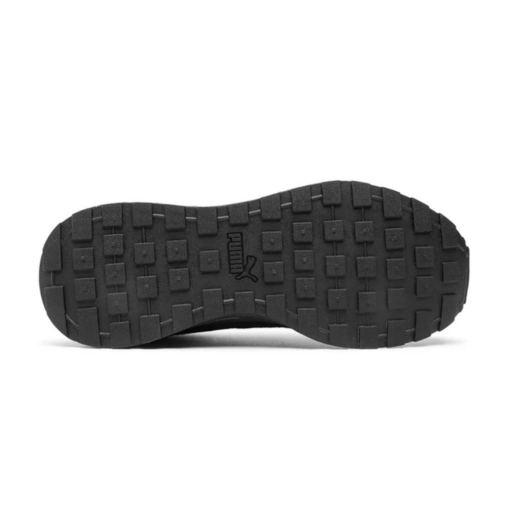 Patikë Puma 380738 01 M