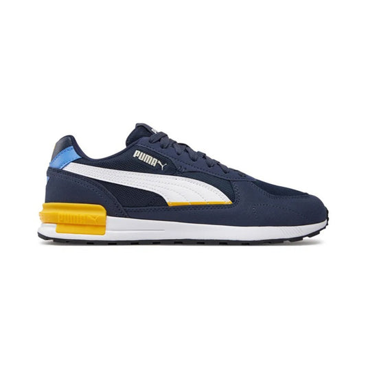 Patikë Puma 380738 50 M