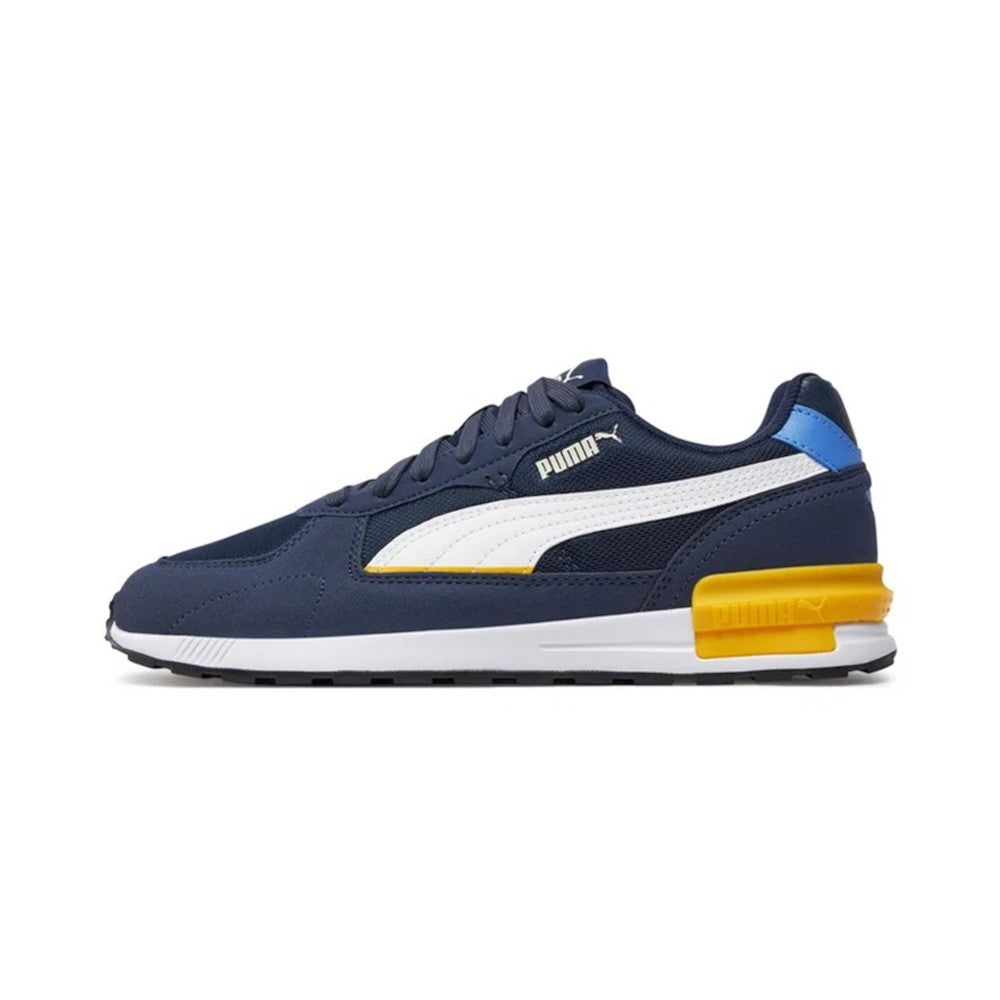 Patikë Puma 380738 50 M