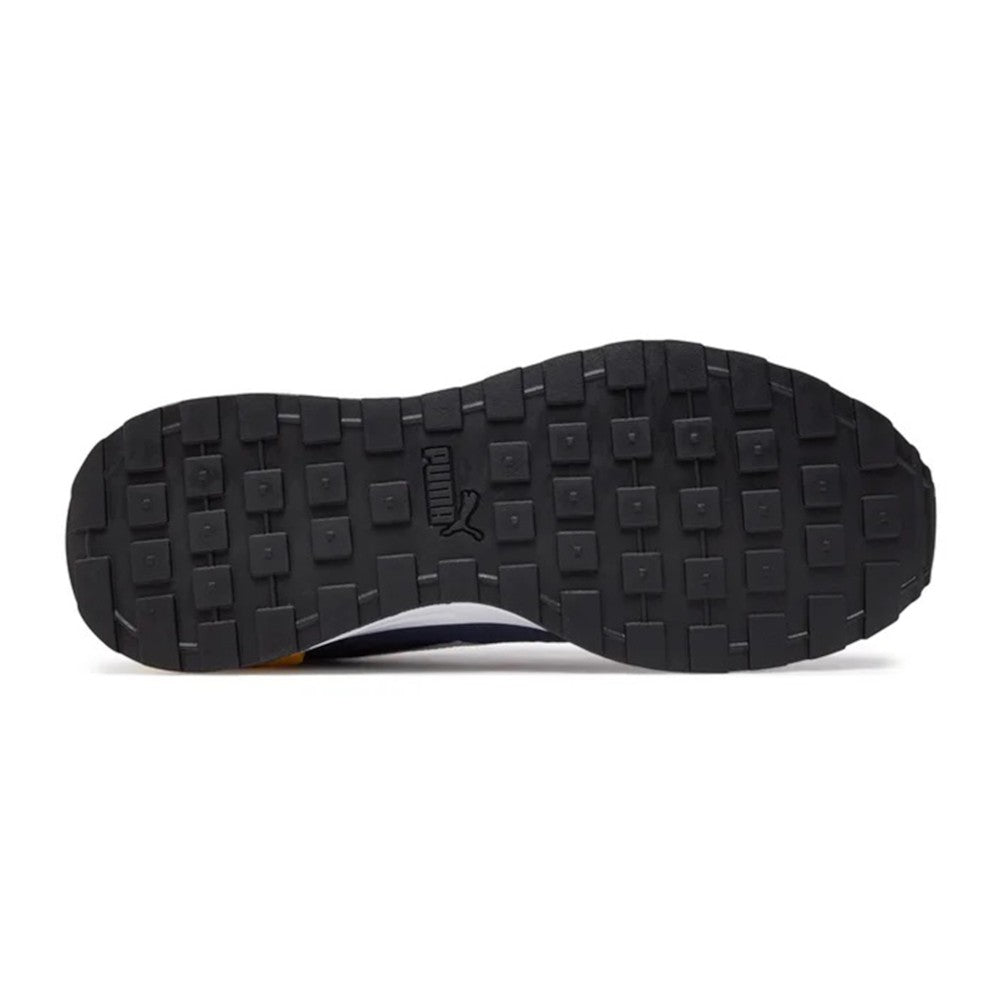 Patikë Puma 380738 50 M