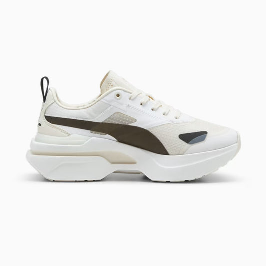 Patikë Puma 383113 13 F