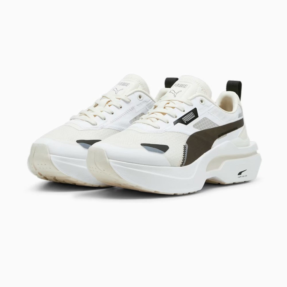 Patikë Puma 383113 13 F