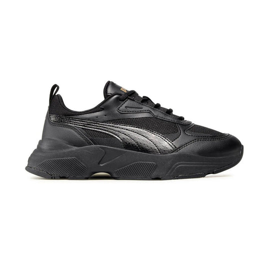 Patikë Puma 384647 02 F