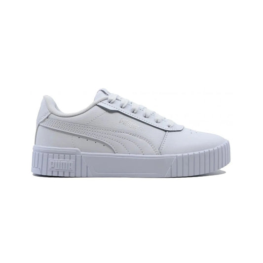 Patikë Puma 386186 02 V
