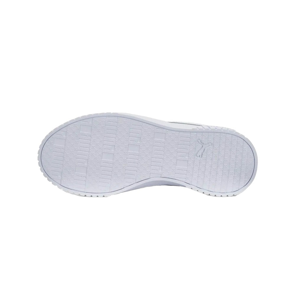 Patikë Puma 386186 02 V
