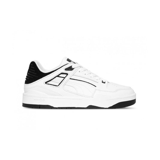 Patikë Puma 388549 01 M