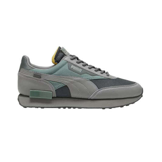 Patikë Puma 391926 05 M