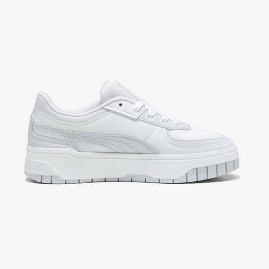 Patikë Puma 392730 21 F