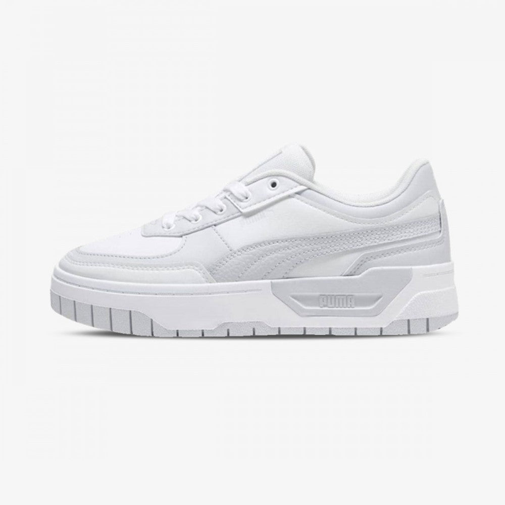 Patikë Puma 392730 21 F