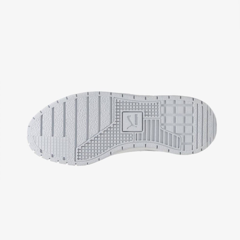 Patikë Puma 392730 21 F