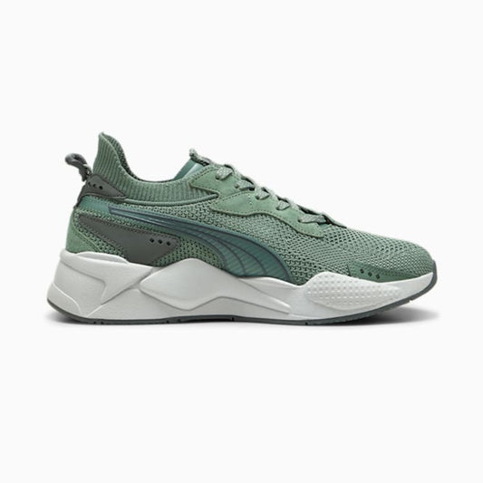 Patikë Puma 392787 13 M