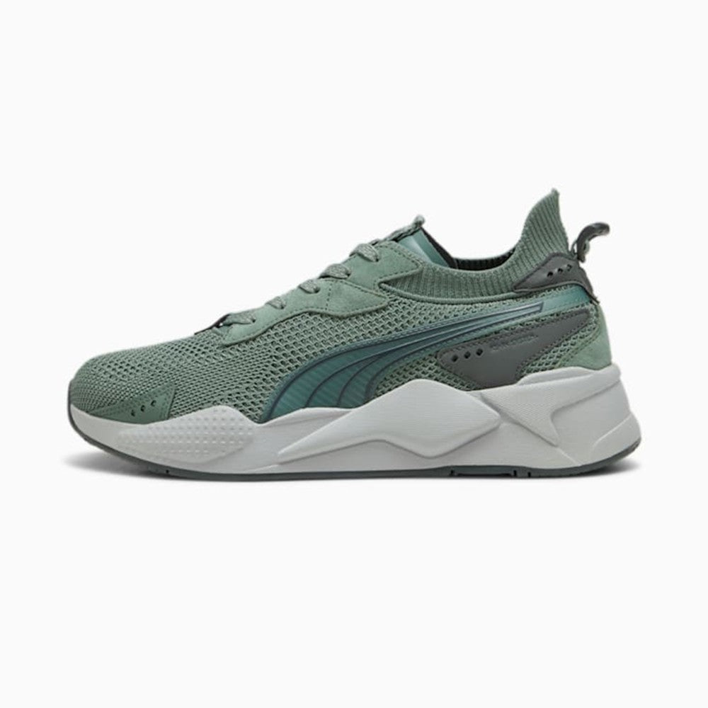 Patikë Puma 392787 13 M