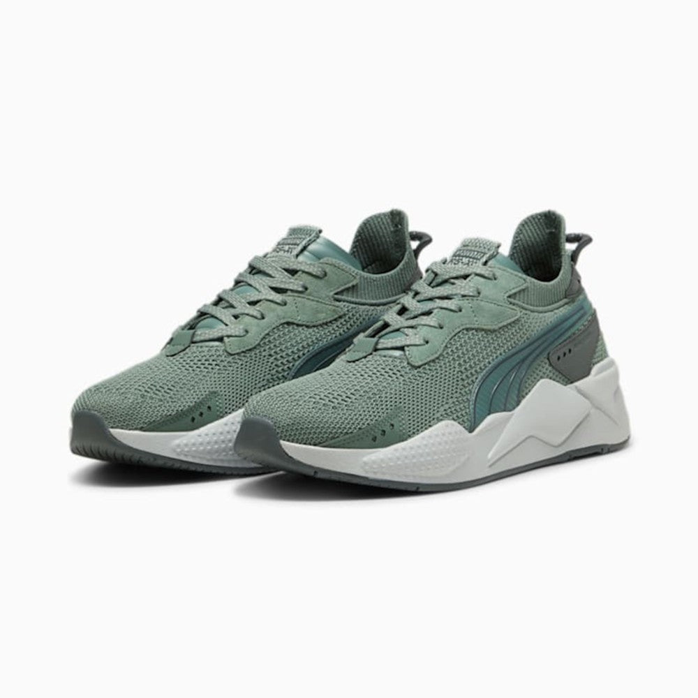 Patikë Puma 392787 13 M