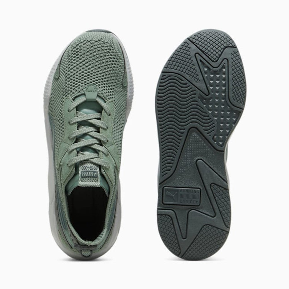 Patikë Puma 392787 13 M