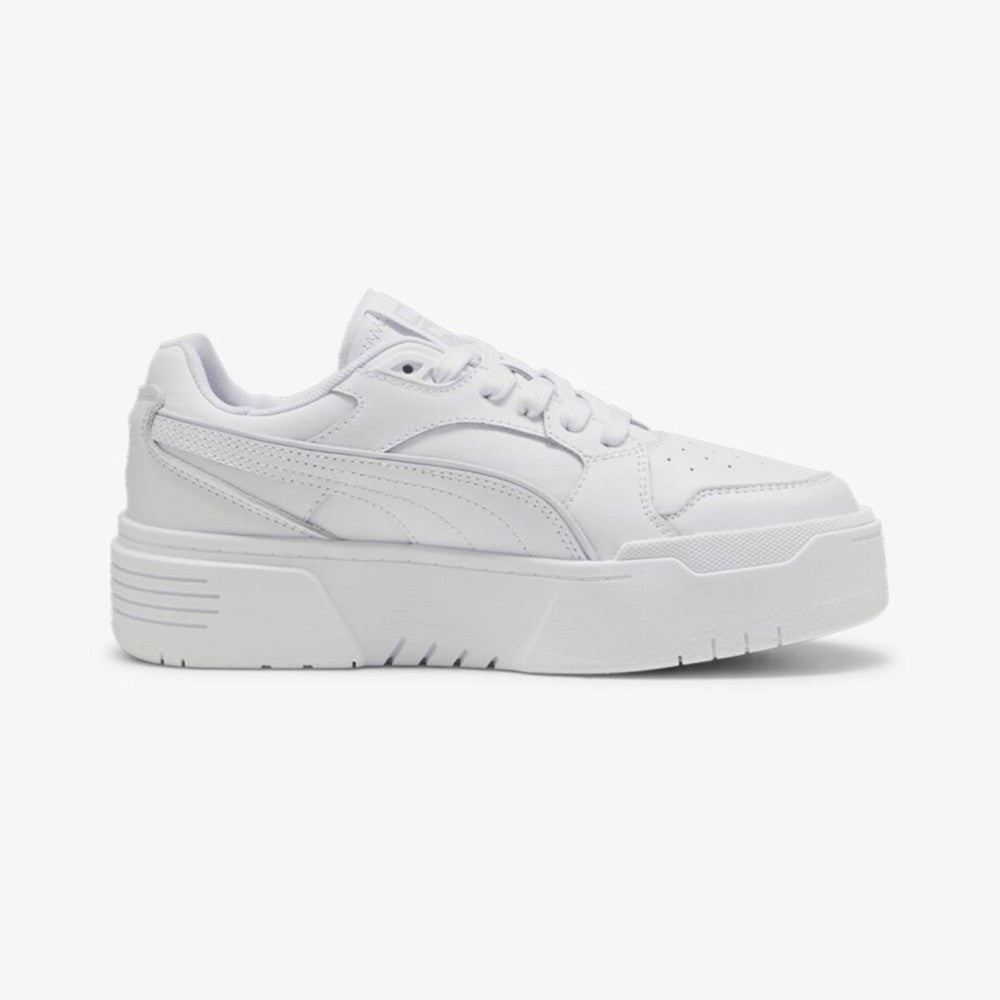 Patikë Puma 395246 04 F