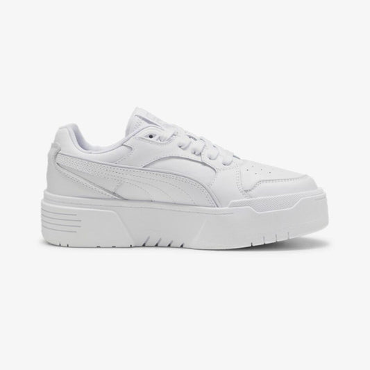 Patikë Puma 395246 04 F